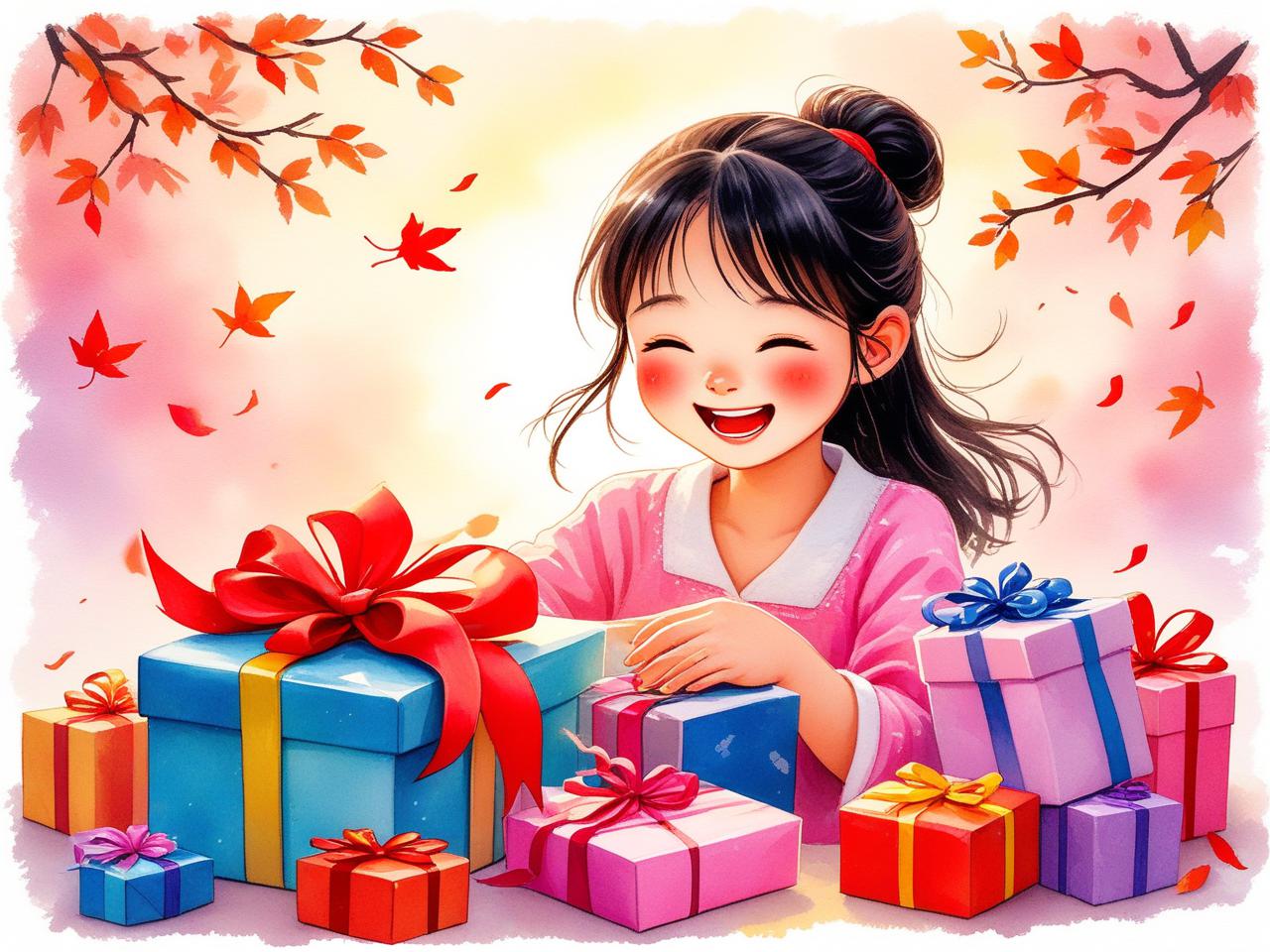 送女生表白的礼物-给女生表白送礼物