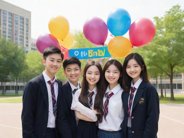 南通科技学院表白墙-南通科技职业技术学院新生群