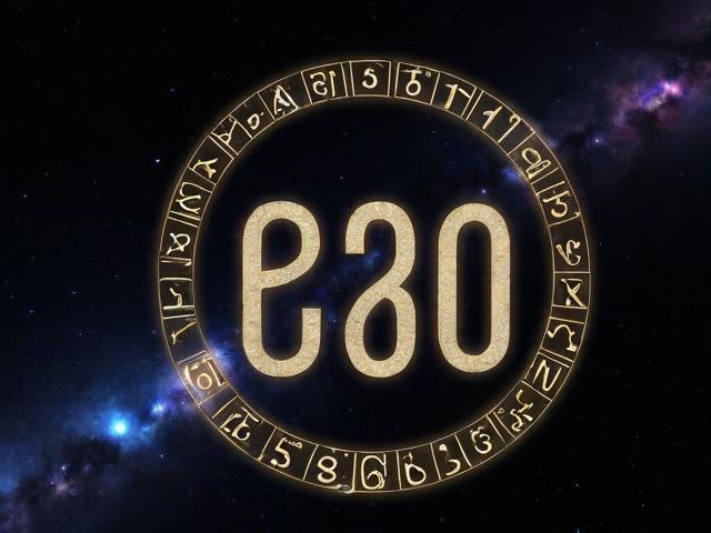 12星座表白密码-十二星座专属表白密码6位数