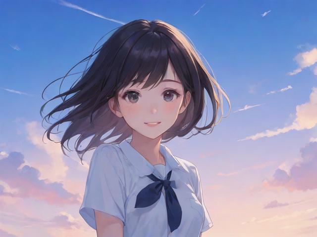 给女生表白的话1000字-给女生表白的话1000字怎么写