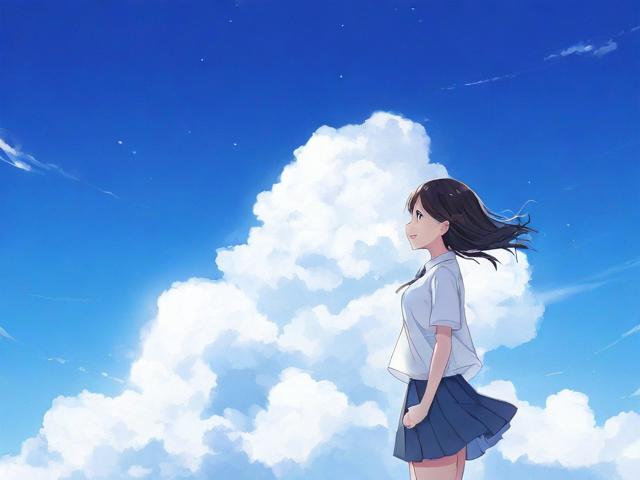 和女生怎么表白-和女生怎么表白比较好