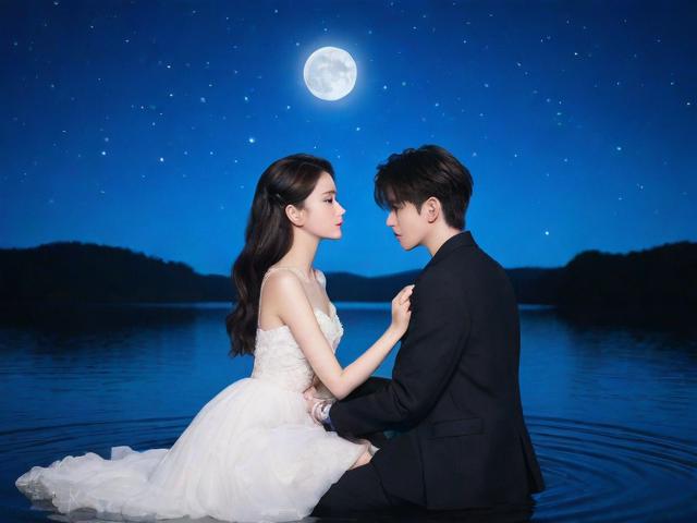 蔡徐坤对周深表白-蔡徐坤周深关系如何