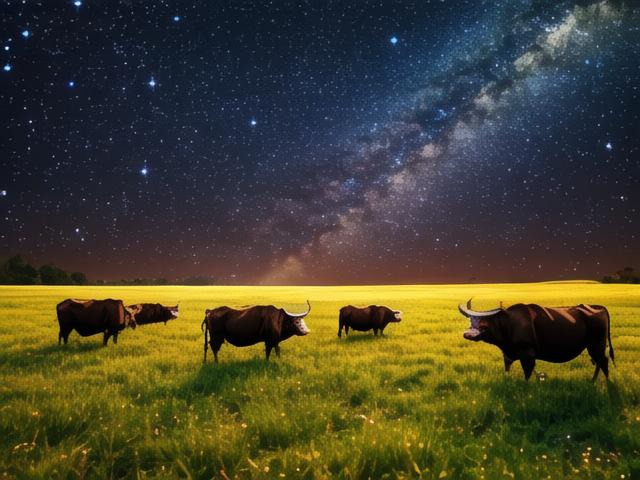 12个星座表白方式-12星座的表白方式