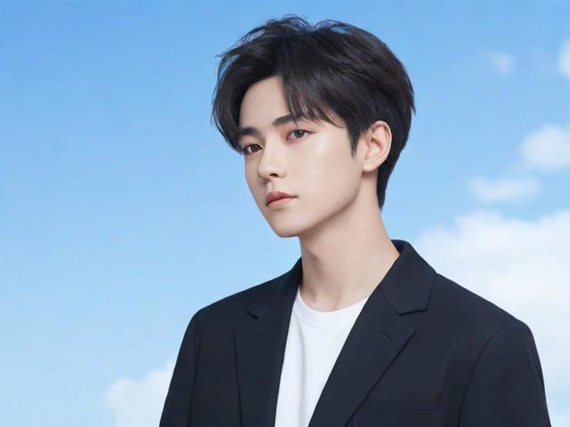 适合男生表白的10首歌-2019适合男生的表白歌曲排行榜