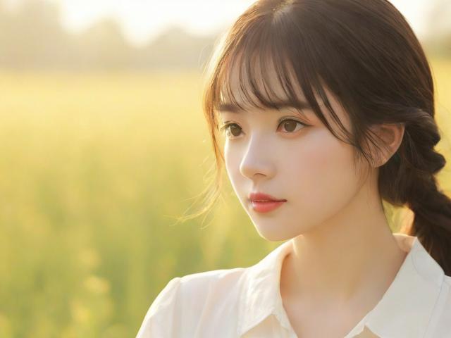 情书表白500字给女孩子-500字表白情书
