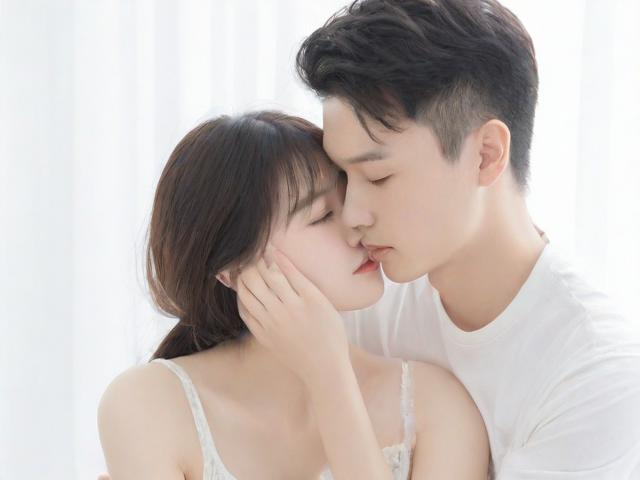 如何用套路表白-套路表白法