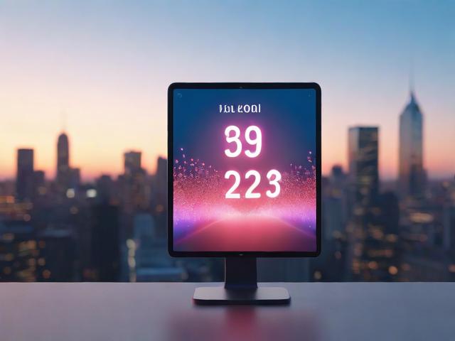 表白墙是什么软件-表白墙到底是真人还是软件