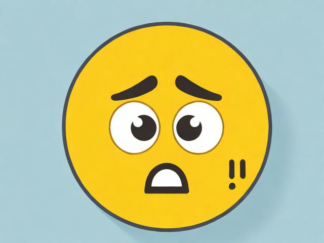 被女同学表白-被女同学表白聊天记录图片