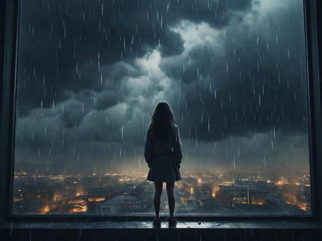 不敢向女生表白-不敢向女生表白的原因