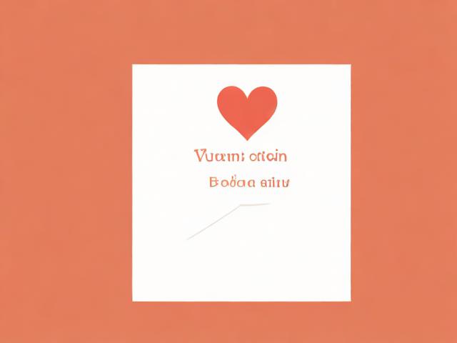怎么写最短的表白情书-简短的表白信