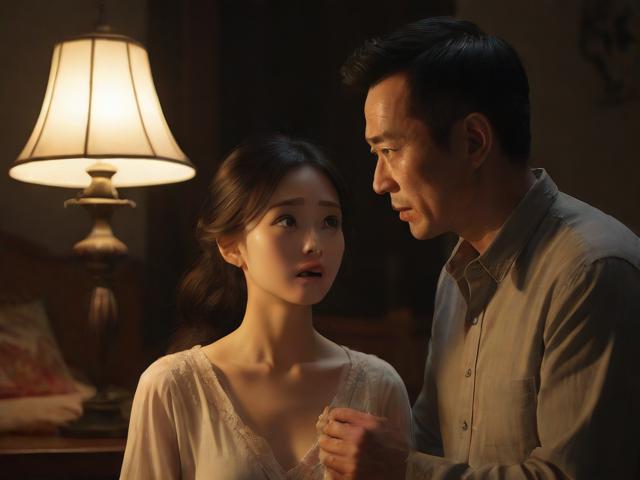 男生给女生表白的话长-男生给女生表白说什么
