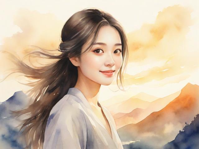 如何委婉的表白喜欢的人-委婉表白喜欢的女孩