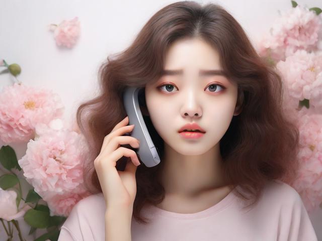 女生打电话表白语音-女生打电话表白语音怎么说