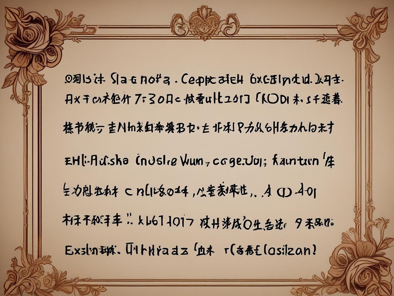 表白在线-表白官网