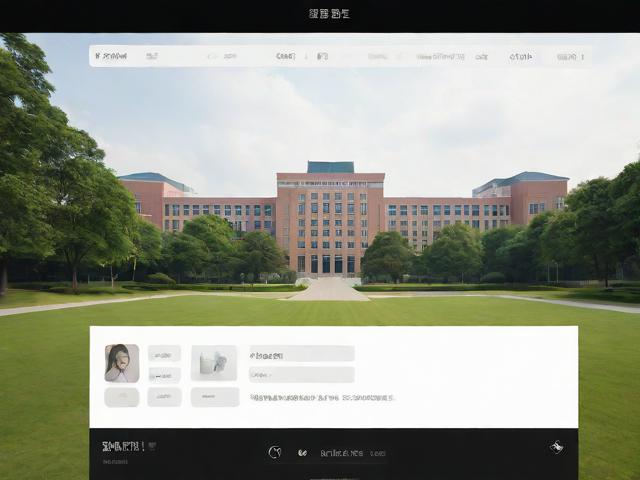 贵州大学表白墙-贵州大学表白墙微信