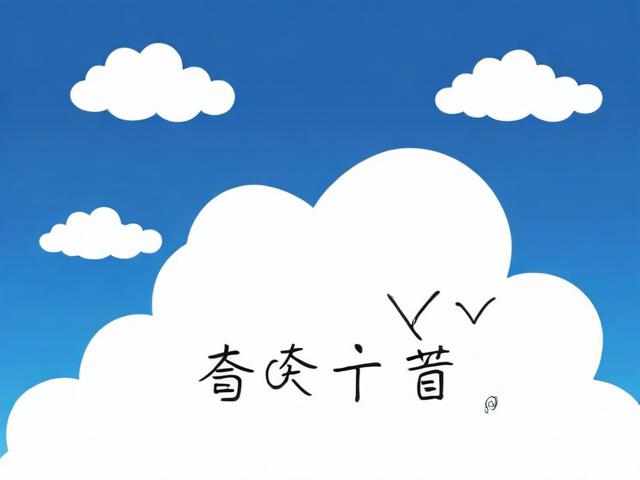万能表白情书100字-表白情书10000字以上