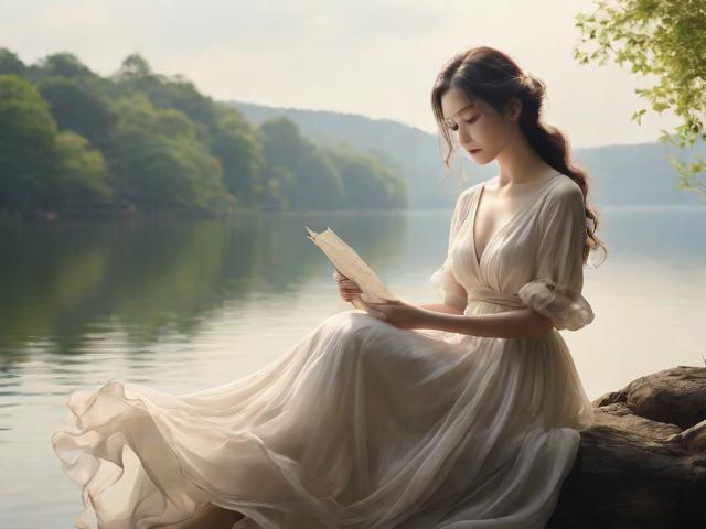 表达爱意的诗词唯美句子-表达爱意的诗词唯美句子图片