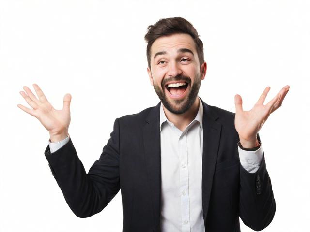 怎样婉拒表白-怎么拒绝表白幽默