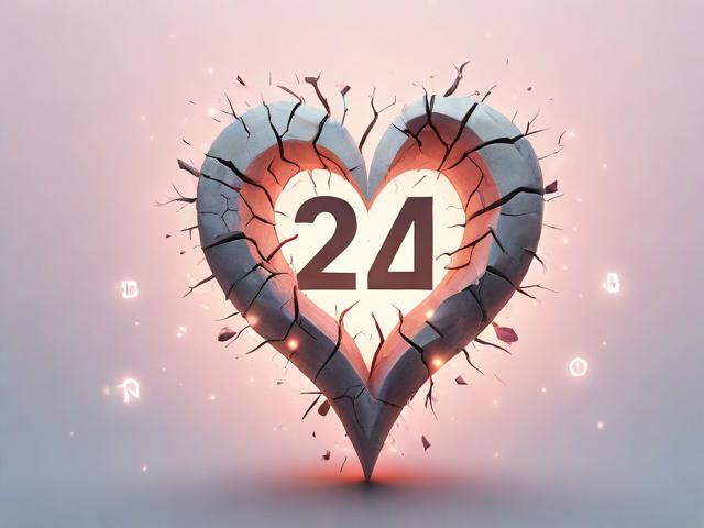 128根号表白图片-根号128开出来等于多少