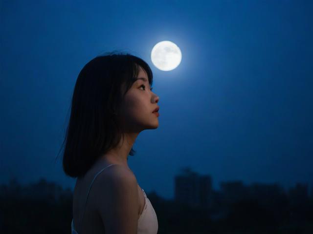 求爱情话大全