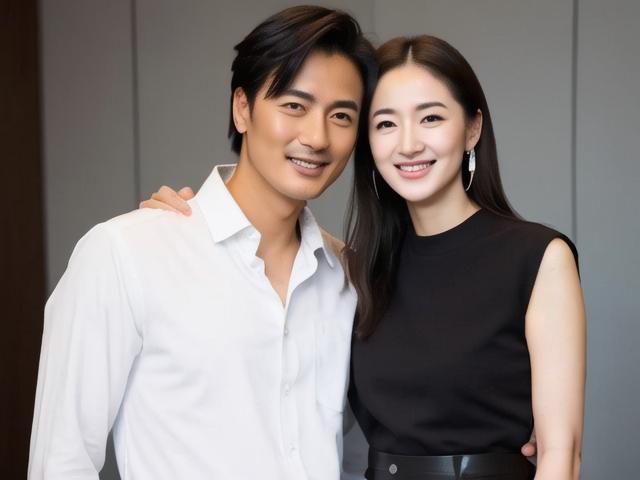 郑元畅表白林依晨视频-郑元畅ins表白林依晨说的话