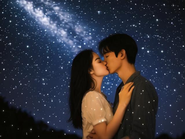怎么和喜欢的人表白不尴尬-2020年怎么和喜欢的人表白