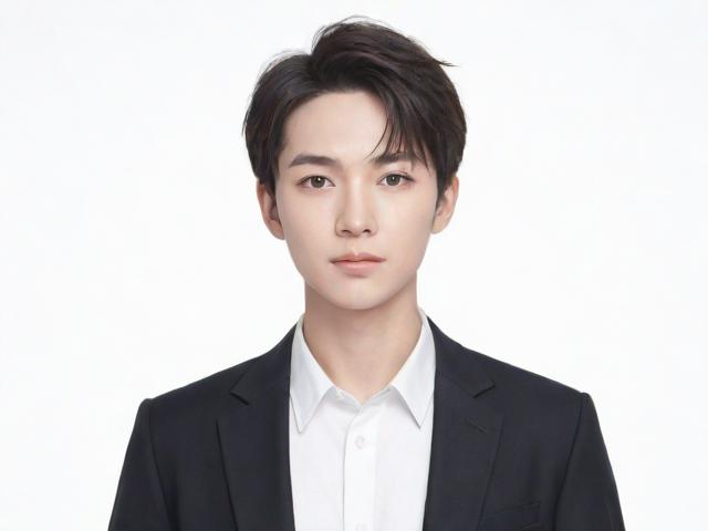 mc小洲表白麦词-mc小洲2019经典语录喊麦在线试听