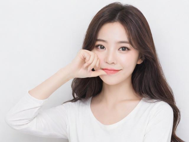 抖音调皮表白句子-抖音最火调皮句子