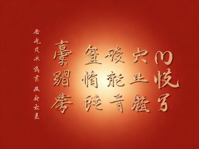 古代表白情诗-古代表白情诗大全