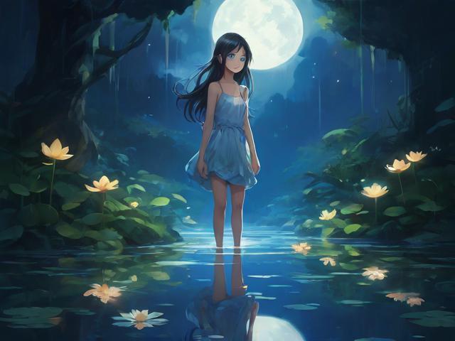 女孩逼你表白-女生让我表白该咋办