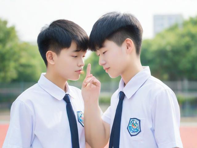 表白学校的三行情书-三行情书表白学校校庆策划