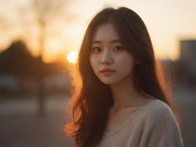 元旦节表白源码-元旦表白情话最暖心一段话
