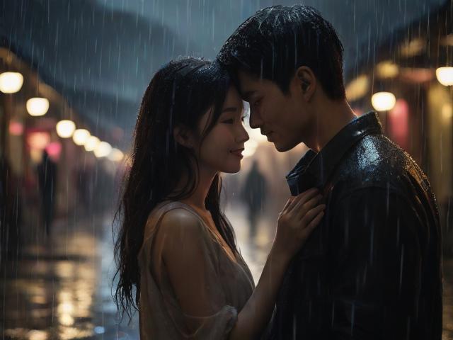 怎样表白女生不被拒绝-怎么表白女生又不尴尬