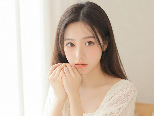 怎么跟一个人表白-怎么跟一个人表白比较好
