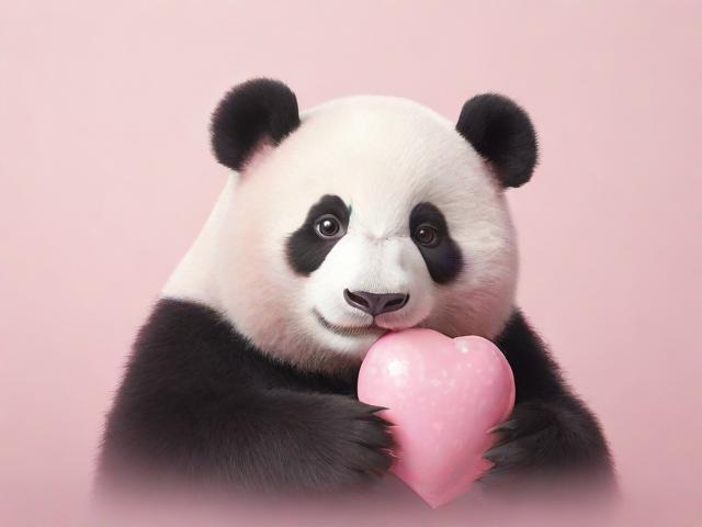 含蓄的表白表情包-含蓄表白情话最暖心一段话