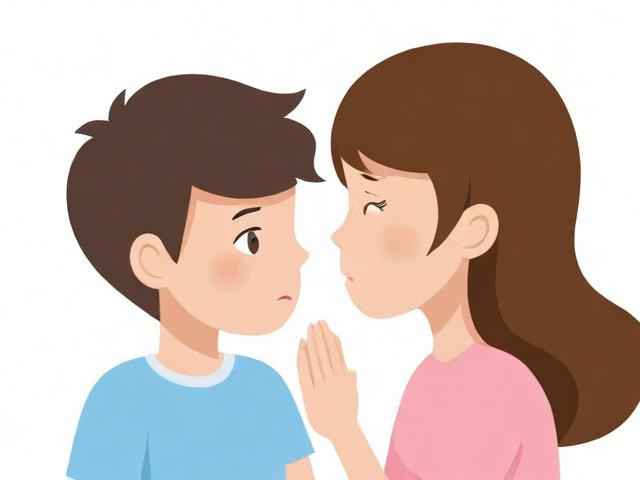 男孩追女孩表白话大全-男孩追女孩表白话大全简短