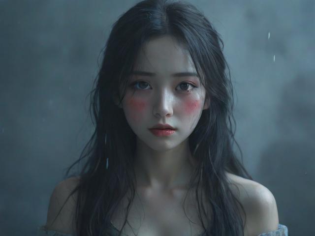 梦见表白又被拒绝-梦见自己表白被拒绝是什么意思