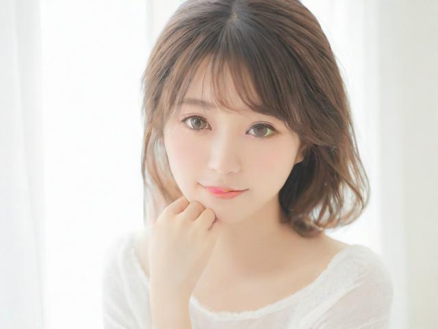 表白女朋友感动的话-表白大全写给女友感动