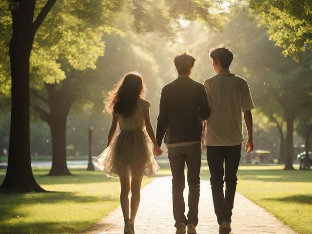 怎么跟熟悉的女孩表白-怎么跟熟悉的女孩表白聊天