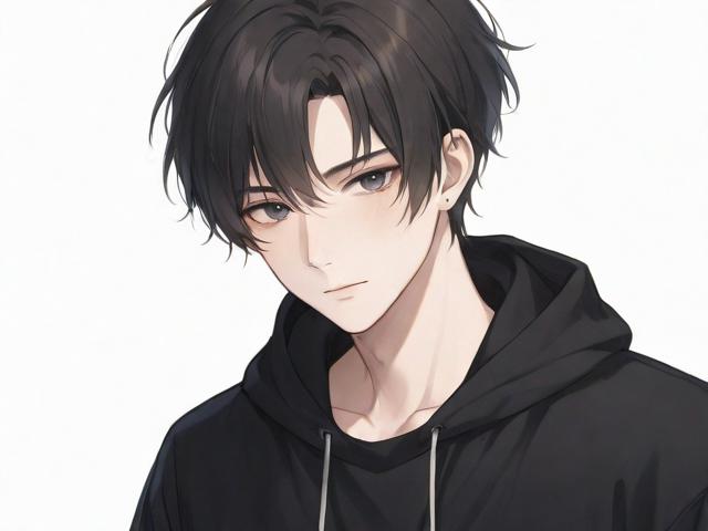 男生不表白但是暧昧-男生不表白但是暧昧怎么办