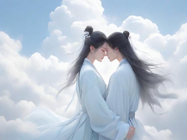 古风表白情诗-古风表白情诗大全