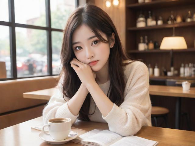 追女生表白最佳时间-追女生该什么时候表白