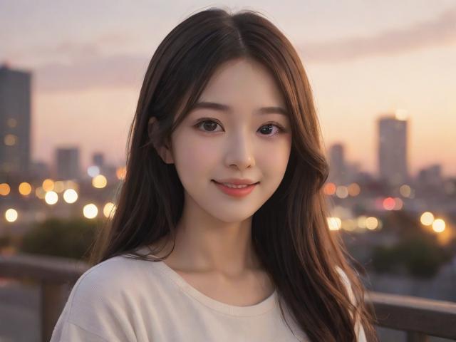 如何表白刚认识的女生-刚认识表白句