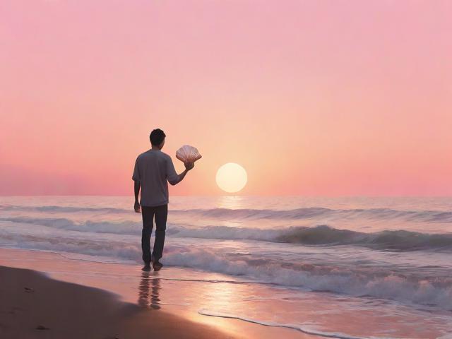 A Love I Will Never Forget刻骨铭心的爱