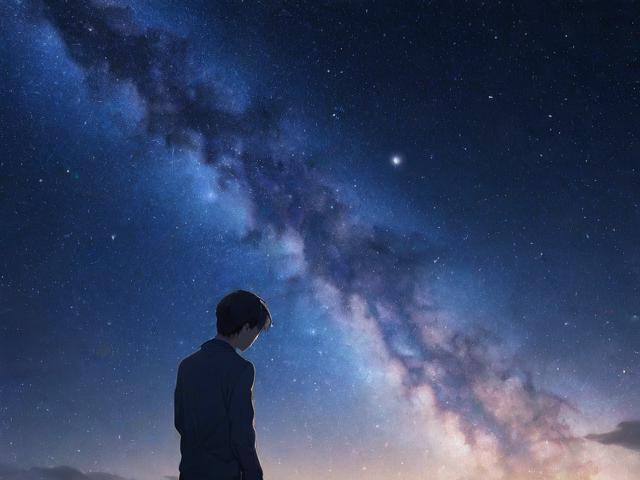 表白真心真诚的话-表白真诚情话