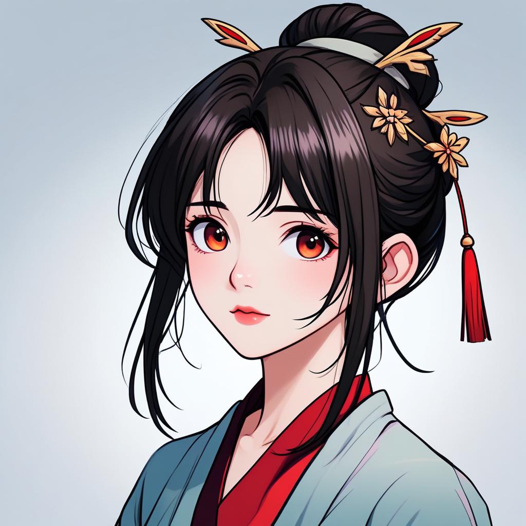 表白的歌-对女朋友表白的歌