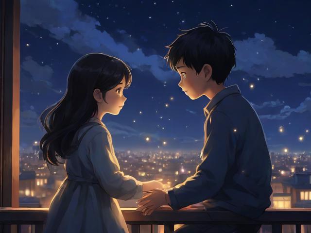向女生表白的话特别长-向女生表白的话特别长句子