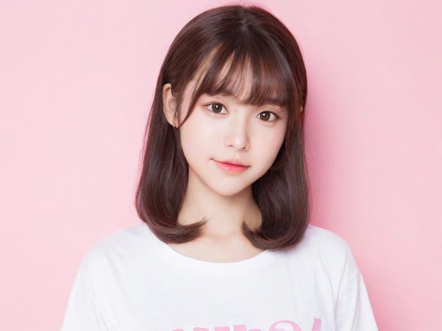 贴吧妹妹表白-贴吧妹妹表白是真的吗