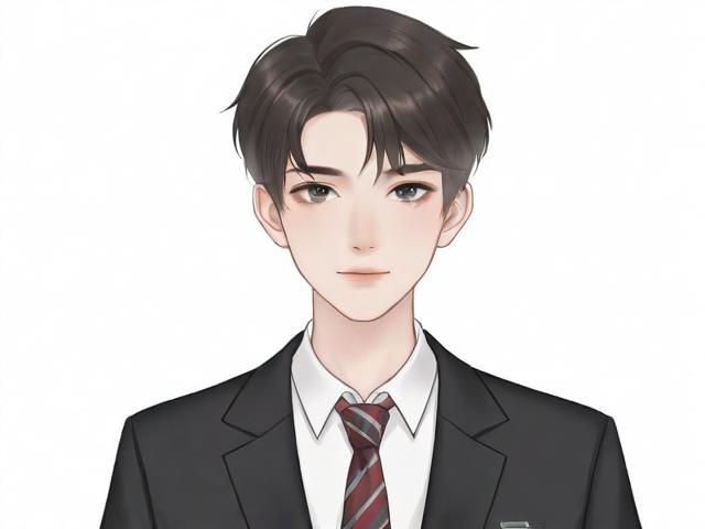 男生表白校花惨遭威胁-男生表白校花惨遭威胁了