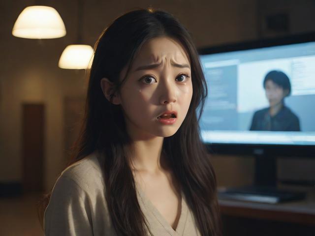 女生表白被拒绝电视剧-女生表白被拒绝了是长得丑吗